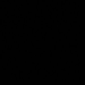 Meet your Posher, Gregory